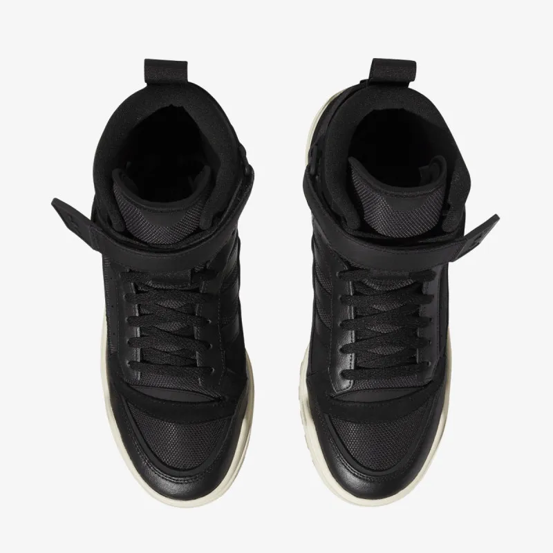 ADIDAS Superge FORUM BOOT 