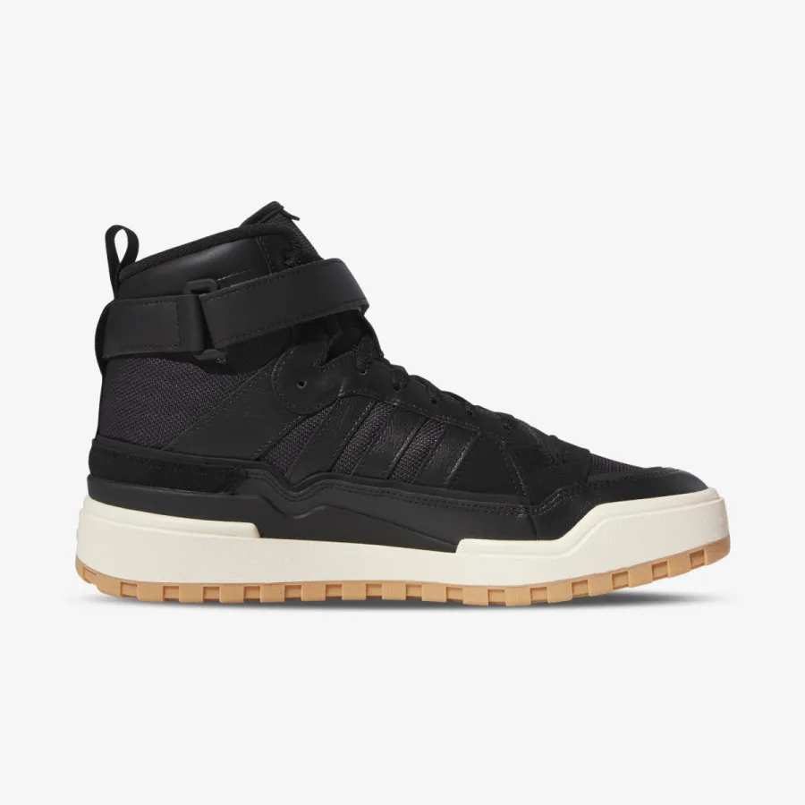 ADIDAS Superge FORUM BOOT 