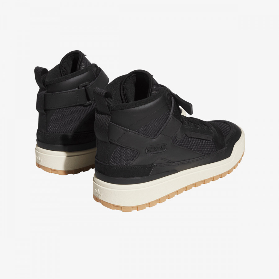 adidas Superge FORUM BOOT 