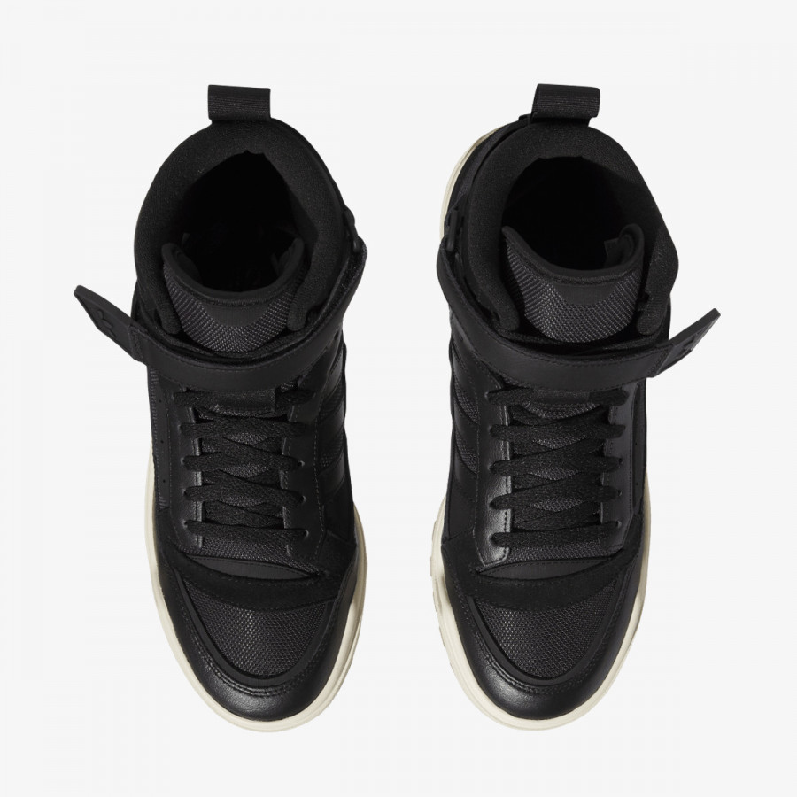 adidas Superge FORUM BOOT 
