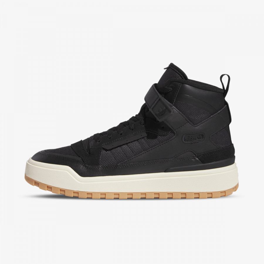 adidas Superge FORUM BOOT 