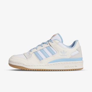 ADIDAS Superge FORUM LOW CL W 