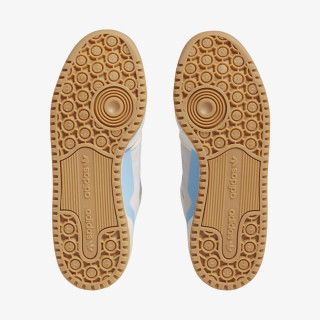 ADIDAS Superge FORUM LOW CL W 