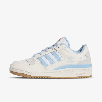 ADIDAS Superge ADIDAS Superge FORUM LOW CL W 