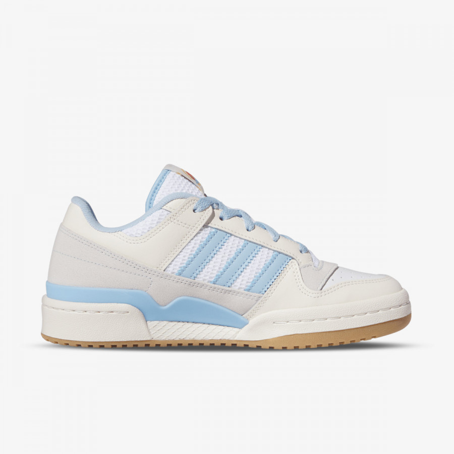 ADIDAS Superge FORUM LOW CL W 