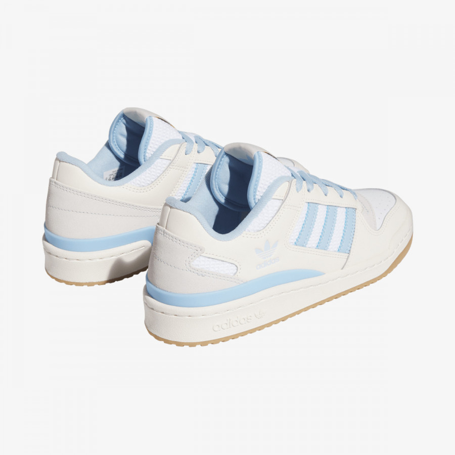 adidas Superge FORUM LOW CL W 