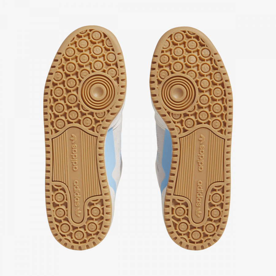 adidas Superge FORUM LOW CL W 