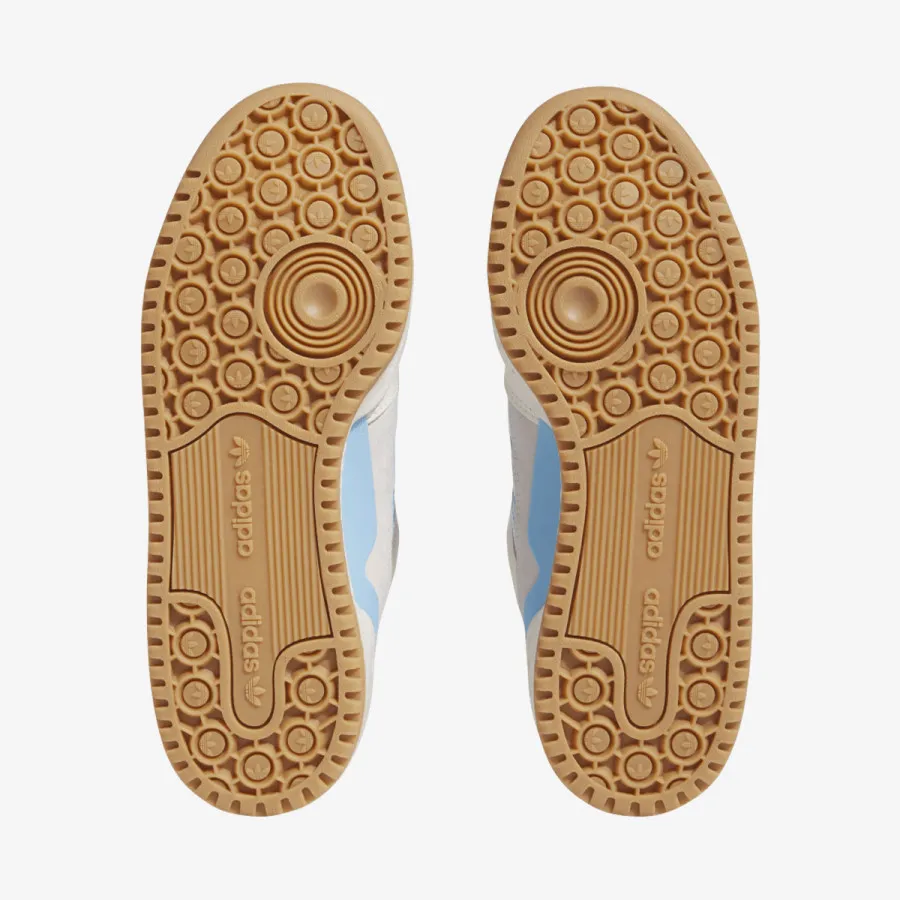 ADIDAS Superge FORUM LOW CL W 