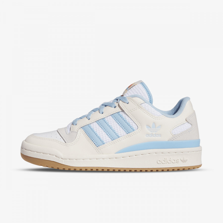 adidas Superge FORUM LOW CL W 