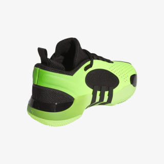 adidas Superge D.O.N. ISSUE 5