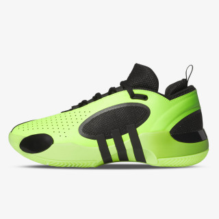 adidas Superge D.O.N. ISSUE 5