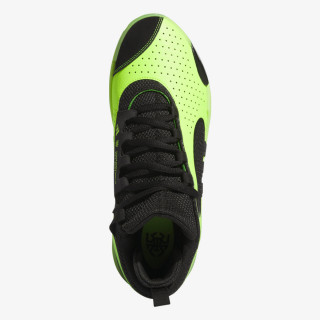 adidas Superge D.O.N. ISSUE 5