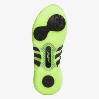 adidas Superge D.O.N. ISSUE 5