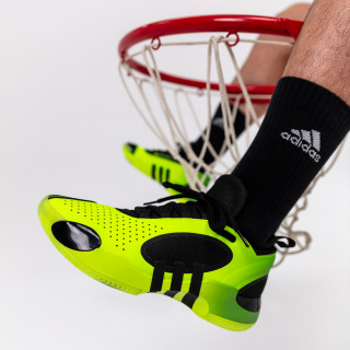 adidas Superge D.O.N. ISSUE 5