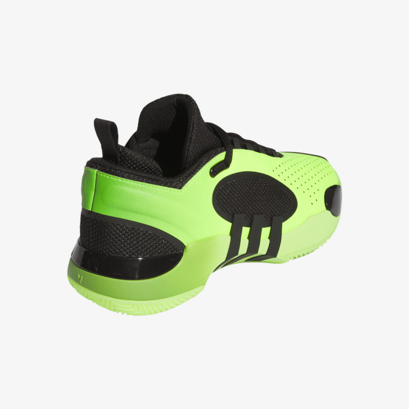 adidas Superge D.O.N. ISSUE 5