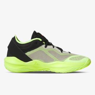 adidas Superge Adizero Select 2.0 