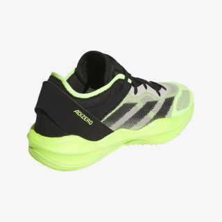adidas Superge Adizero Select 2.0 