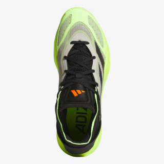adidas Superge Adizero Select 2.0 