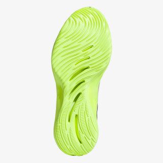 adidas Superge Adizero Select 2.0 
