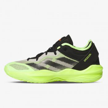 adidas Superge Adizero Select 2.0 