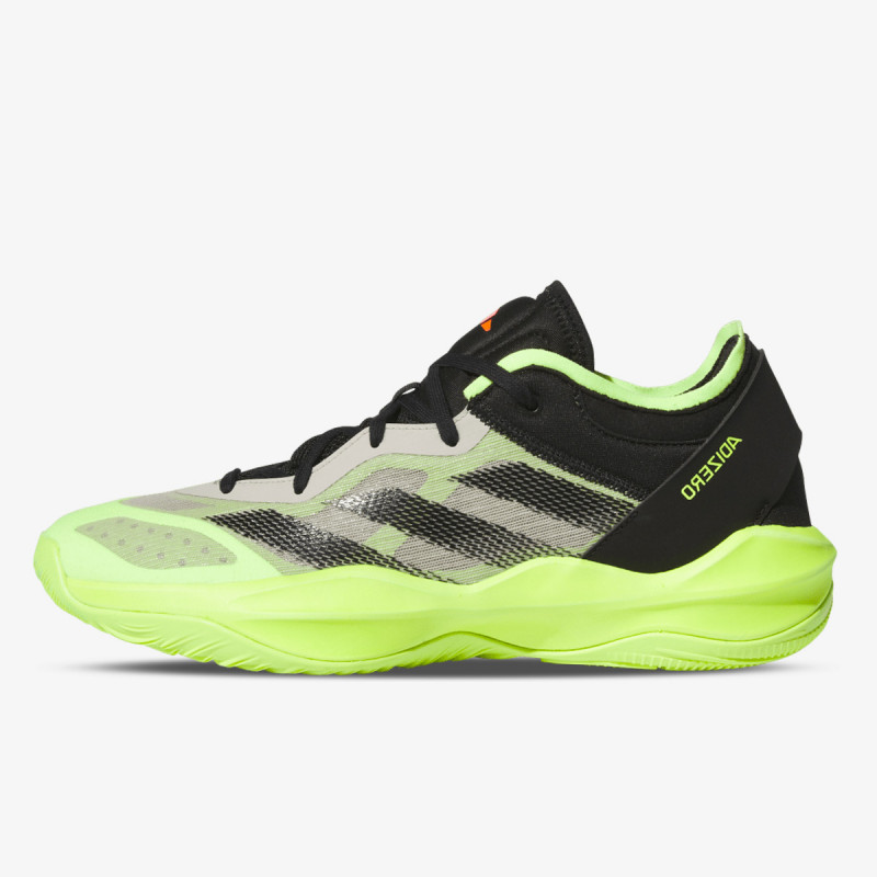 adidas Superge Adizero Select 2.0 