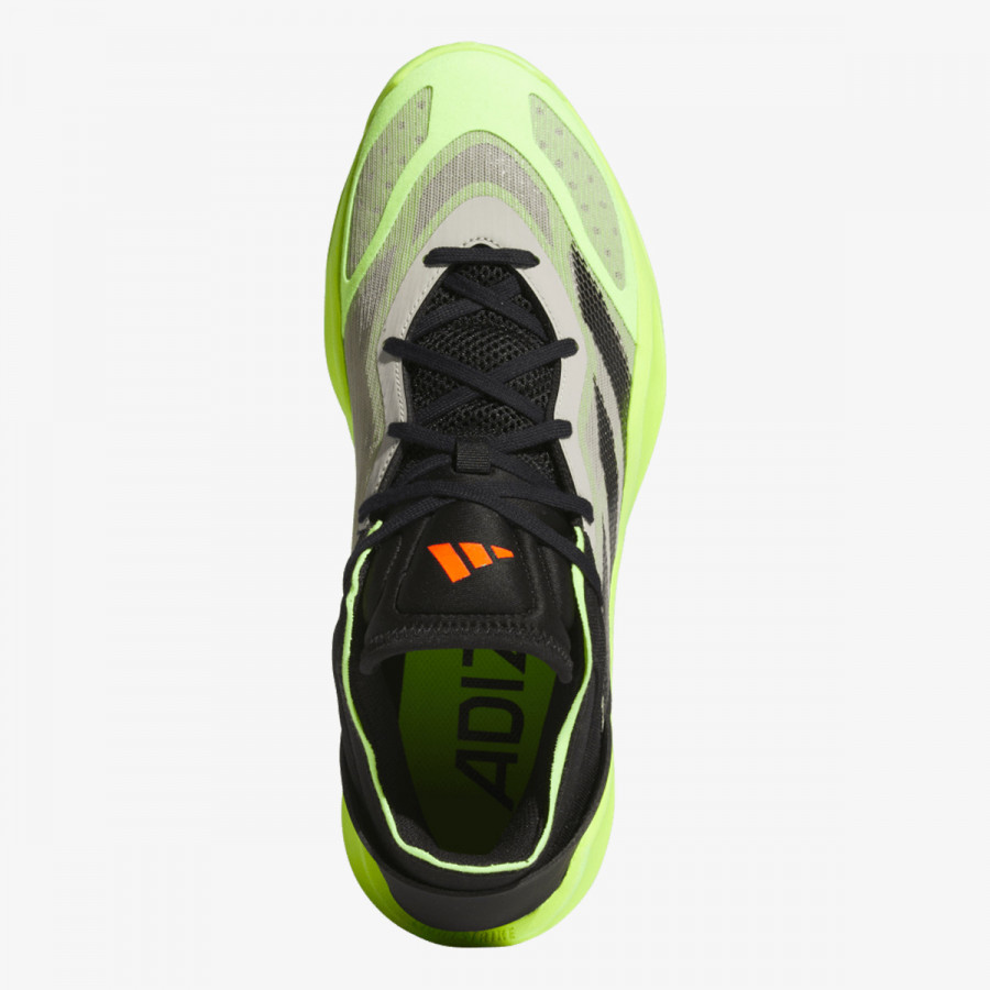 adidas Superge Adizero Select 2.0 