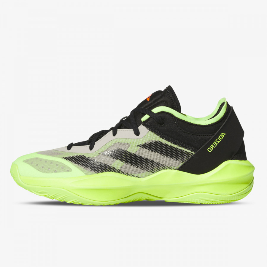 adidas Superge Adizero Select 2.0 