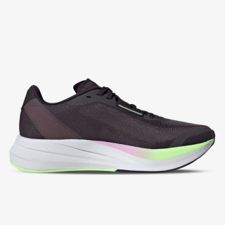 adidas Superge Duramo Speed 