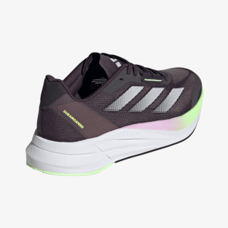 adidas Superge Duramo Speed 