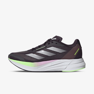 adidas Superge Duramo Speed 
