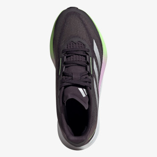 adidas Superge Duramo Speed 