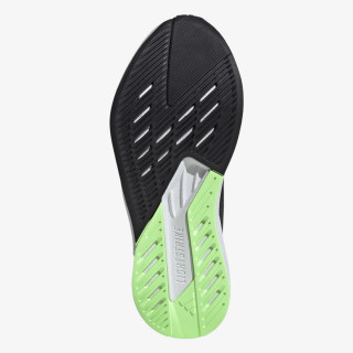adidas Superge Duramo Speed 