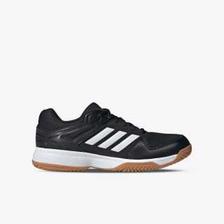 adidas Superge Speedcourt 