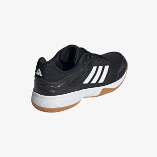 adidas Superge Speedcourt 
