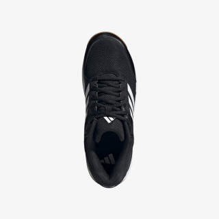 adidas Superge Speedcourt 