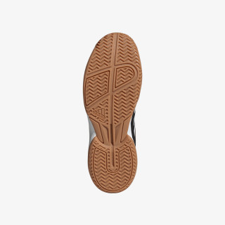 adidas Superge Speedcourt 
