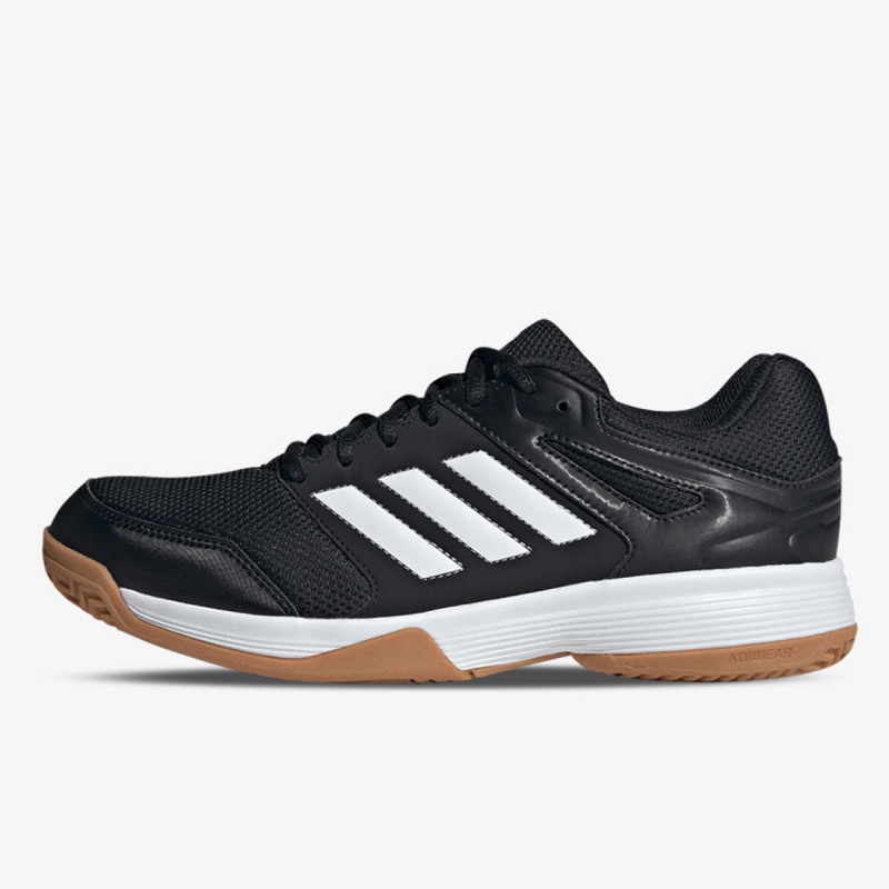 adidas Superge Speedcourt 