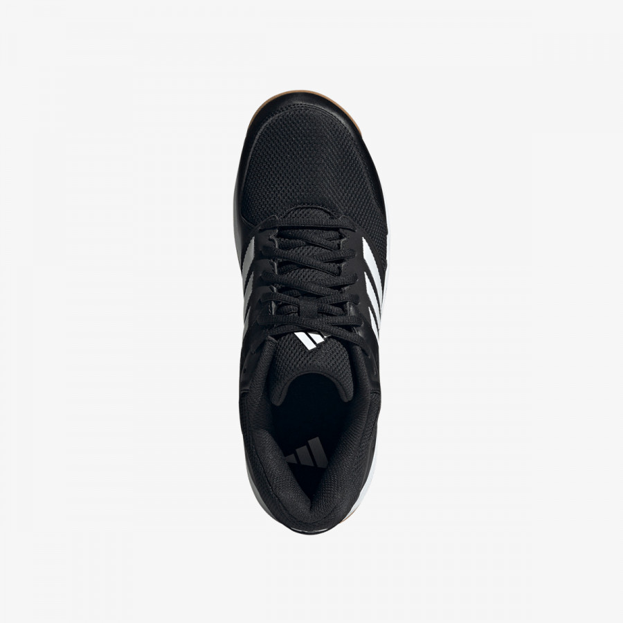adidas Superge Speedcourt 
