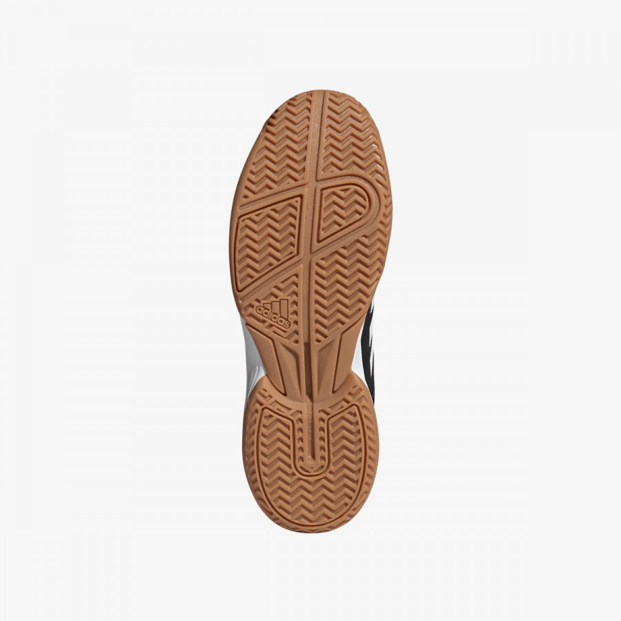 adidas Superge Speedcourt 