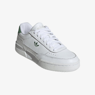 adidas Superge COURT SUPER W 