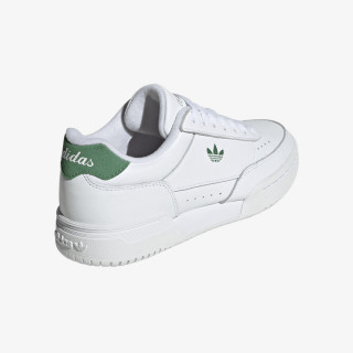 adidas Superge COURT SUPER W 