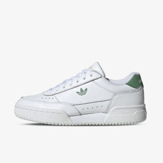 adidas Superge COURT SUPER W 