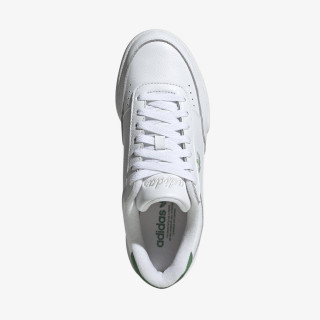 adidas Superge COURT SUPER W 