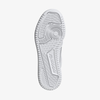 adidas Superge COURT SUPER W 