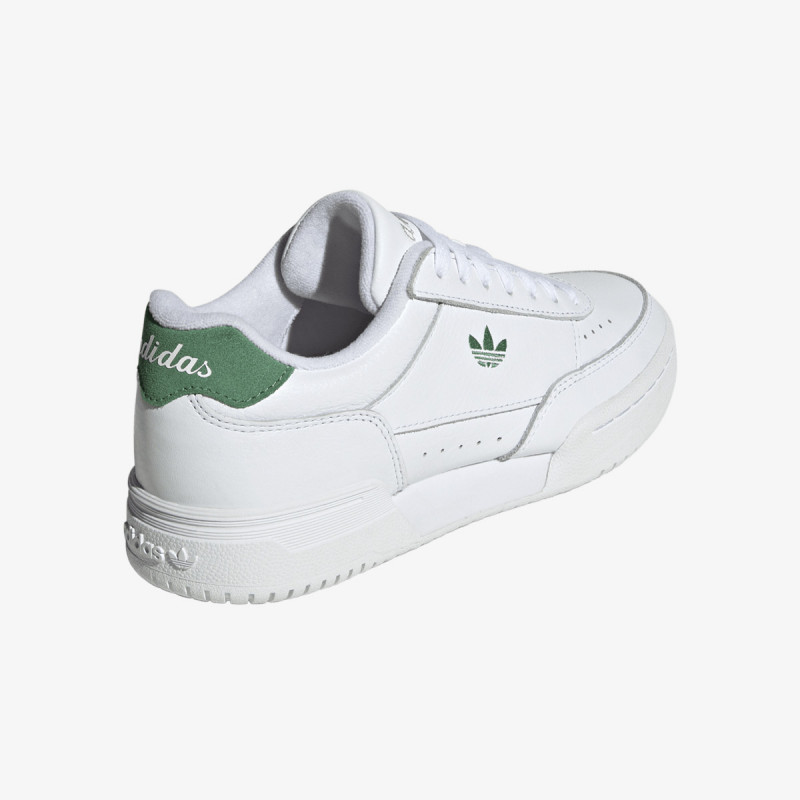 adidas Superge COURT SUPER W 