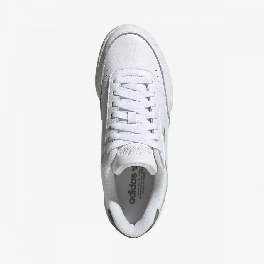 adidas Superge COURT SUPER W 