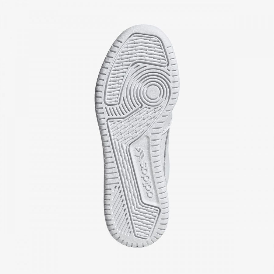 adidas Superge COURT SUPER W 