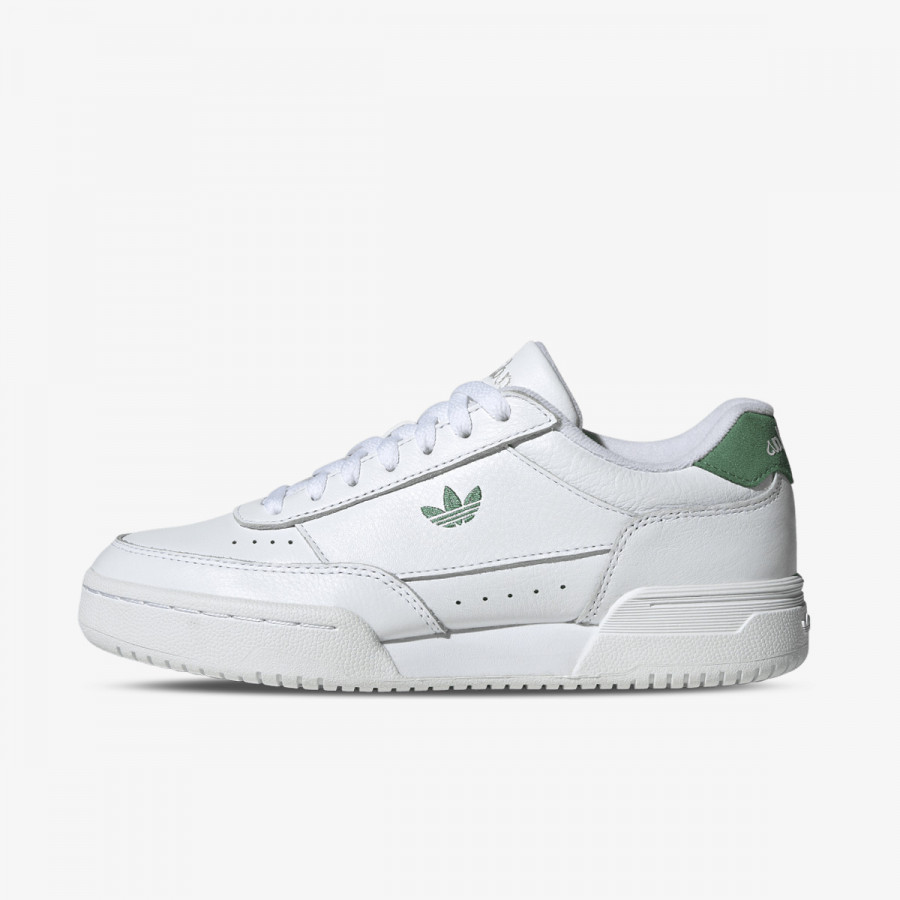 adidas Superge COURT SUPER W 