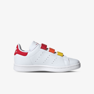 adidas Superge STAN SMITH CF C 
