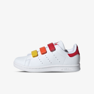 adidas Superge STAN SMITH CF C 
